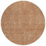 Blue/Black/Brown/Beige/Pink/Gold/Ivory/Teal/Orange/Gray/Aloe/Charcoal/Terracotta