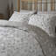 Cioffi Polyester Floral Duvet Cover Set with Pillowcases-1691612005-1691612007