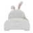 Blanc est en rupture de stock