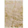 Performance Abstract Indoor Rug