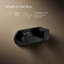 Composed® Wall Mounted Double Robe Hook-95860548
