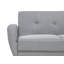 Arminta Sleeper-36695169