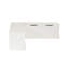 Banc de coin-repas Eslick-163467492