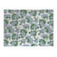 Tapis d'extérieur antidérapant Hydrangea-482991773