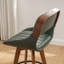 Tabourets de comptoir pivotants en similicuir-440820947-440820959