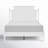 Nadette Spindle Bed-87206366-86913666