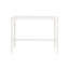 Ensemble repas extérieur en aluminium Armando-2024083640-2024083646