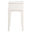 Frieda End Table with Storage-853792225