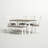 Atiqa 6 - Person Four Leg Dining Set-1018666047