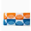 Sorrento Jacquard Beach Towel-622189173