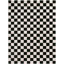 Tapis Kyro-1830982100-1871044261