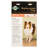 Plastic Replacement Flap-2845634
