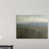 Canvas selected