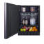 Summit Appliance 5,3 pieds cubes Réfrigérateur ADA-88025532