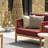 Solai Outdoor Lounge Chair-2123694151-2123694150