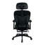 Fauteuil de direction SPACE