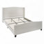 Structure de lit Teddy-1941503917