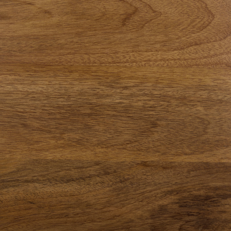 20'' W Nightstand