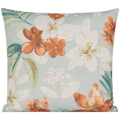 Coussin Camille