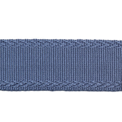 Tissu de canne à sucre allure délicate