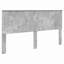 Headboard-1704107318-1704107311