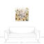 Impression sur toile Frenchie-1288683183