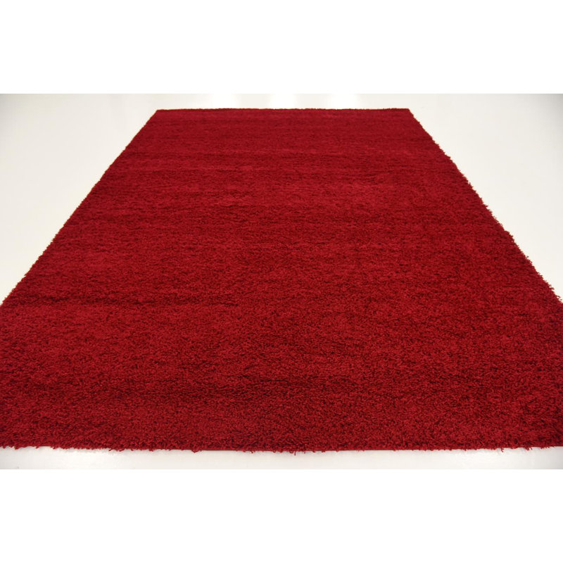 Angeline Indoor Rug, Rectangle 7'10" x 11'
