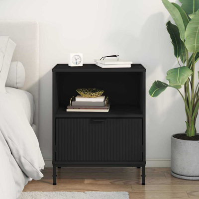 Bedside Table 
