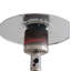 Chauffe-terrasse Lorcan de 46 000 BTU-59386841