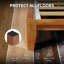 Solid Wood Bed-76630333