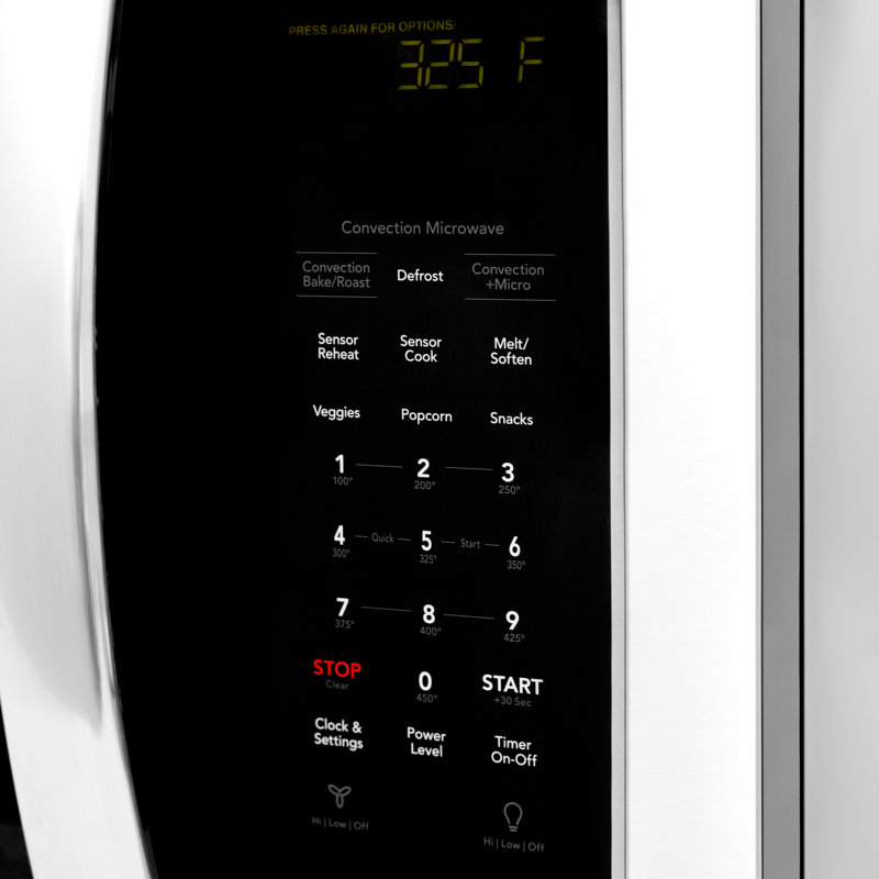 Zline 30" Stainless Steel Dual Fuel Range, Over The Range Microwave Oven, And Dishwasher