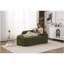 Chaise longue longue à compression LY-048-1185479768-1185479771