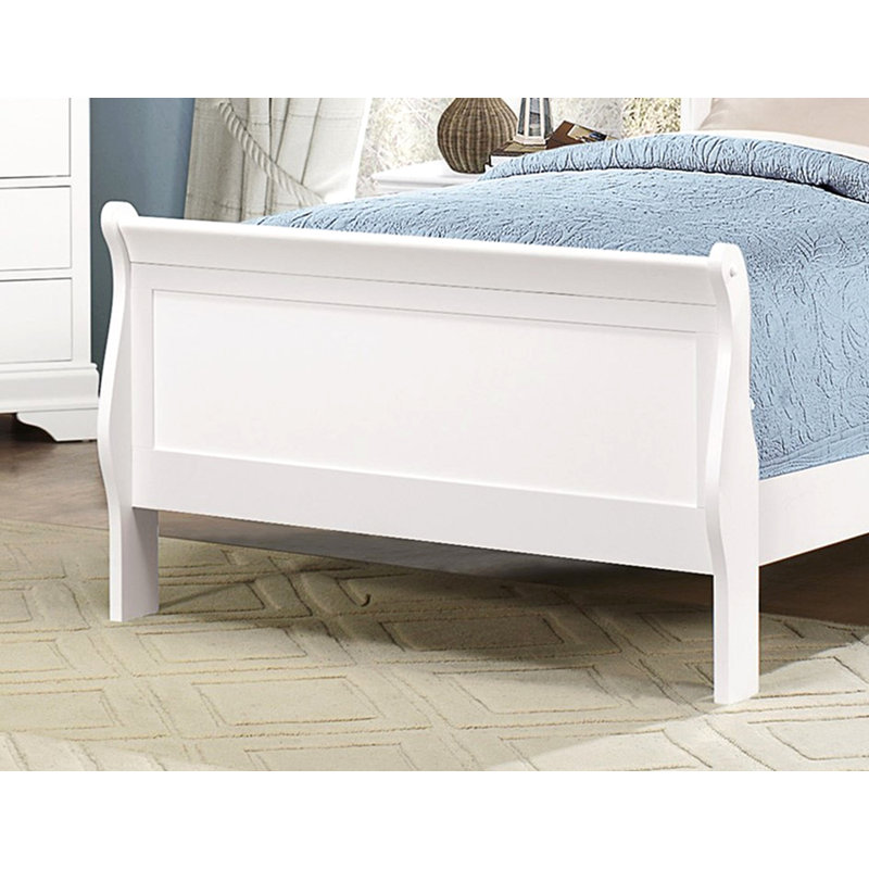 Mobilier de chambre à coucher 1pc