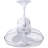 13 " Ceiling Fan