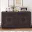 Cabinet décoratif-420301425