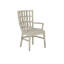 Norene Dining Chair-1895524825