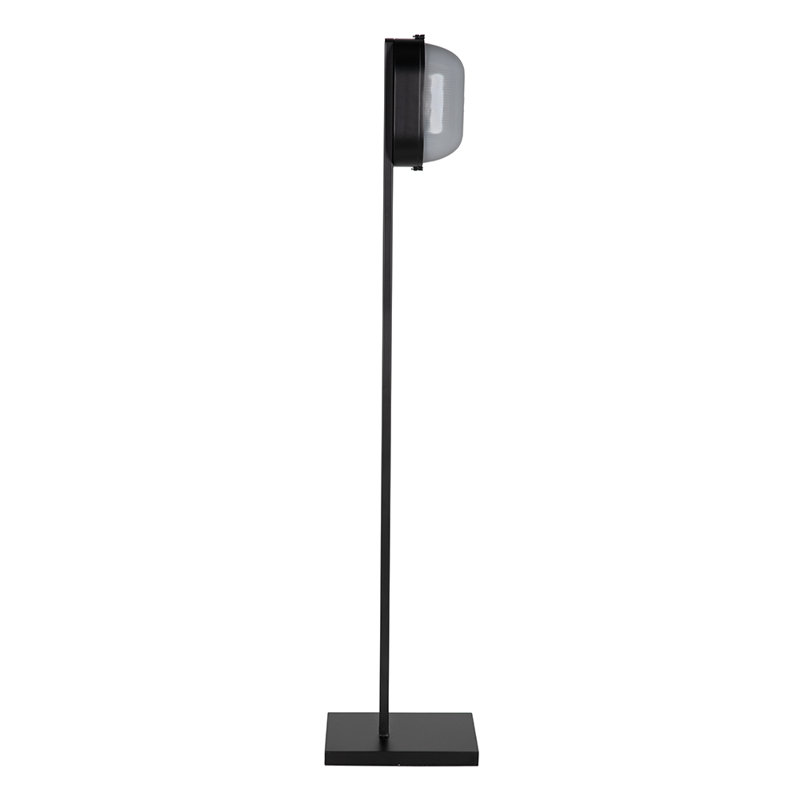 Subway Floor Lamp