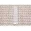 Tapis en laine Cadmore-490763754