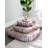 Rugs.com Premium Pet Bed Rug-100613956-110734658
