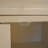 Kitchen Island & Kitchen Cart(No Include Stool)