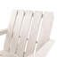 Chaise Adirondack Shore-630706509