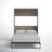 Murphy Bed