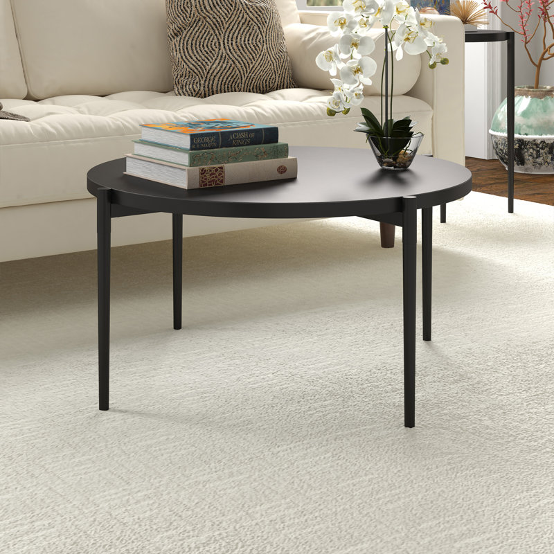 Wayne Single Coffee Table