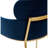 Tighe Upholstered Counter Stool-188986762-209448290