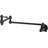 Opulence Pot Filler-21851161