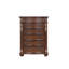Commode Lyon-1517982130