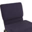 Chaise d'église l 21,25 po Mikolaj-2078092217-2078092216