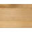 45.67'' Solid Wood Sideboard-1784183708
