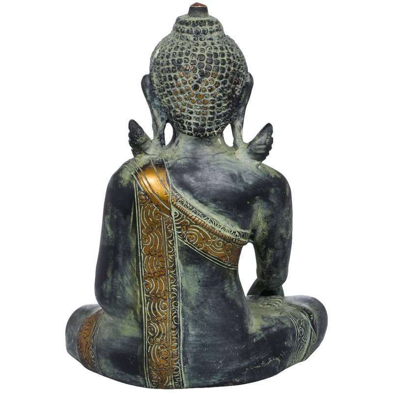 Figurine