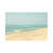 Wrapped Canvas is unavailable